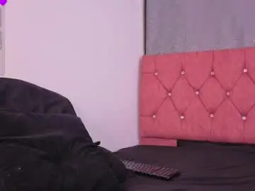 Chaturbate Watch Live Sex Cams of candysweet_naughty_