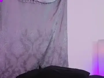 Chaturbate Free Porn Cam of candysweet_naughty_