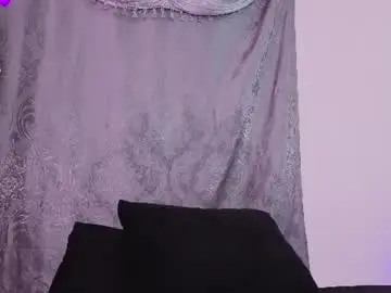 Chaturbate Live Sex of candysweet_naughty_