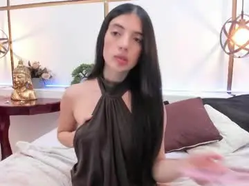 Chaturbate Private Sex Chat of cynthia1fox