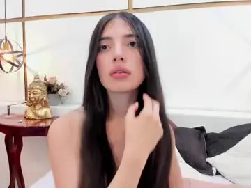 Chaturbate Best live sex cam show of cynthia1fox