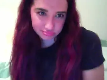 Chaturbate Free Live Porn of delilahraynee