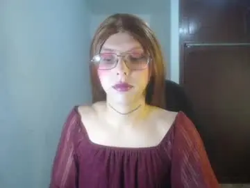 Chaturbate Watch Live Sex Cams of evi_kitty