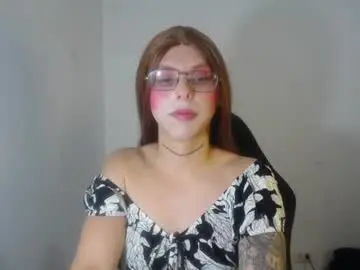 Chaturbate Watch Live Sex Cams of evi_kitty