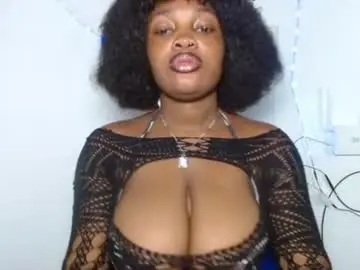 Chaturbate Live Porn of flasher_bigboobs