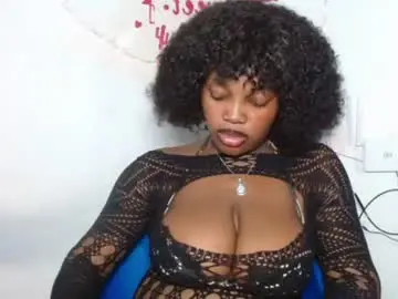 Chaturbate Watch Live Sex Cams of flasher_bigboobs
