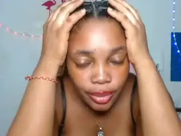 Chaturbate Live Porn of flasher_bigboobs