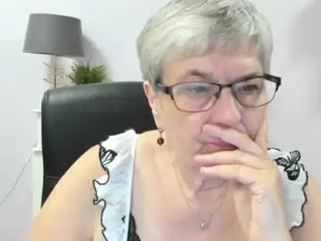 Chaturbate Adult Webcams of iris_xdesire