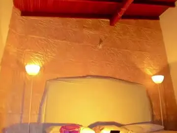 Chaturbate Adult Video Chat of kimberly_gonzalez1