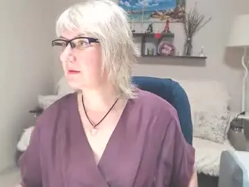 Chaturbate Free Live Porn of leilamays