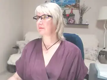 Chaturbate Adult Webcams of leilamays