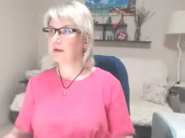 Chaturbate Sex Cam of leilamays
