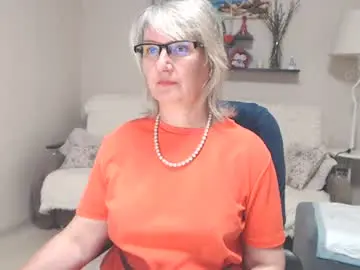 Chaturbate Free Porn Cam of leilamays