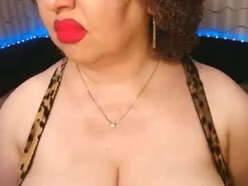 Chaturbate Adult Webcam of lipsaddiction
