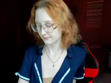 Chaturbate Adult Webcam of lunaterry