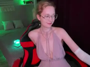 Chaturbate Adult Webcam of lunaterry
