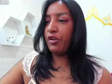 Chaturbate Private Sex Chat of nahirr