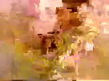 Chaturbate Sex Cam of rlevey33