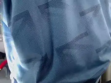 Chaturbate Watch Live Sex Cams of skinny_bigcock20