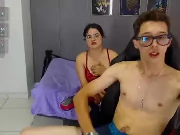 Chaturbate Nude Webcam of skinny_bigcock20