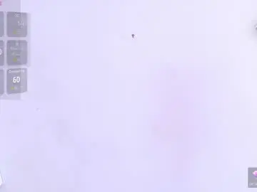 Chaturbate Best Webcam of sofia_mark20