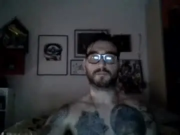 Chaturbate Best Webcam of sparkcock666945