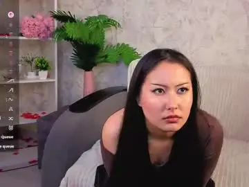 Chaturbate Free Porn Cam of tanjatamburrino