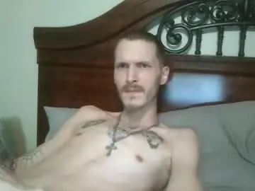 Chaturbate Best live sex cam show of tootall803