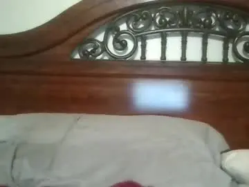 Chaturbate Private Sex Chat of tootall803