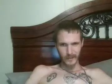 Chaturbate Live Porn of tootall803