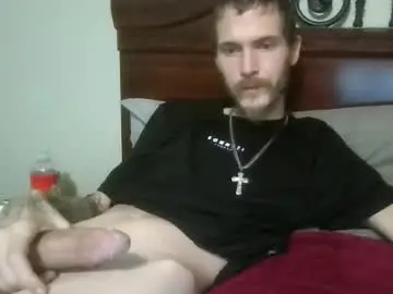 Chaturbate Free Live Porn of tootall803