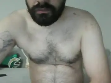 Chaturbate Sex Chat of turkishsausage