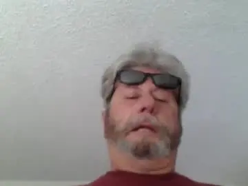 Chaturbate Live Sex of 1milkman2000