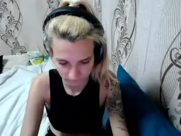 Chaturbate Best live sex cam show of alissaclent