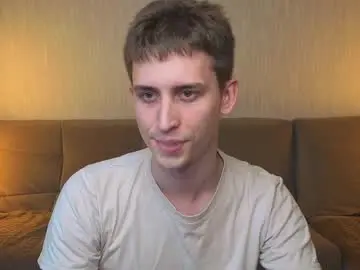 Chaturbate Live Sex Cam of chem1ko