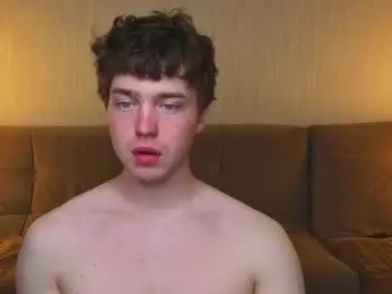 Chaturbate Sex Cam of chem1ko