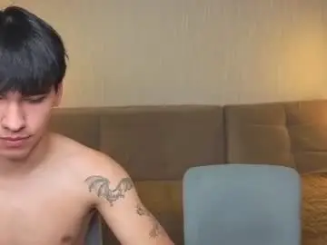Chaturbate Watch Live Sex Cams of chem1ko