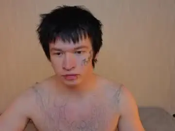 Chaturbate Best live sex cam show of chem1ko