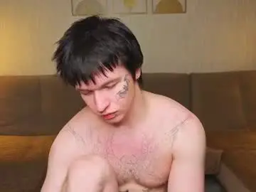 Chaturbate Live Porn of chem1ko