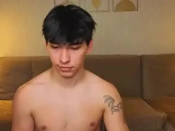 Chaturbate Best live sex cam show of chem1ko