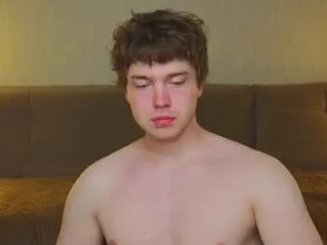 Chaturbate Watch Live Sex Cams of chem1ko