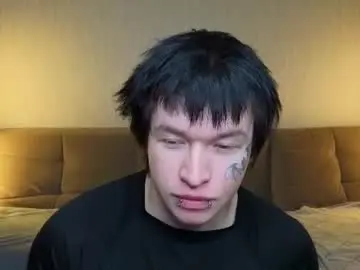 Chaturbate Best Webcam of chem1ko