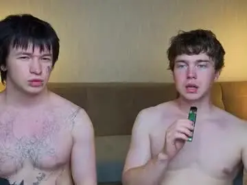 Chaturbate Sex Chat of chem1ko