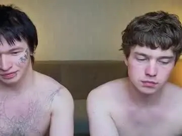 Chaturbate Free Live Porn of chem1ko