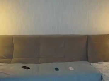 Chaturbate Live Sex Cam of chem1ko