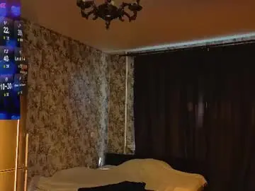 Chaturbate Live Porn of chem1ko