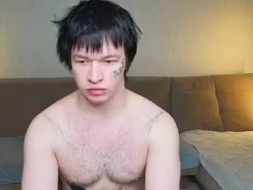 Chaturbate Best live sex cam show of chem1ko