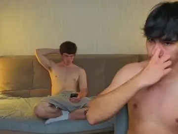 Chaturbate Adult Webcams of chem1ko