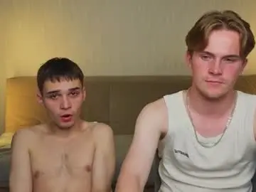Chaturbate Free Live Porn of chem1ko