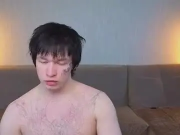 Chaturbate Best Webcam of chem1ko